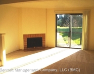 Unit for rent at 1800 Cal Young Road 11/01/2212 12:00 Am, Eugene, OR, 97401
