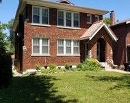Unit for rent at 7323 Forsyth Blvd., St. Louis, MO, 63105