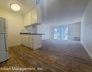 Unit for rent at 12802 Mapleview St., Lakeside, CA, 92040