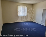 Unit for rent at 3432 La Madera Ave, El Monte, CA, 91732