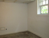 Unit for rent at 954 11th St., Boulder, CO, 80302