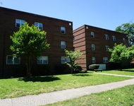 Unit for rent at 3425 Kensington Avenue, Richmond, VA, 23221