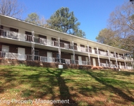 Unit for rent at 7980 Mcclellan Blvd., Anniston, AL, 36206