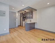 Unit for rent at 183 Ainslie Street, Brooklyn, NY 11211