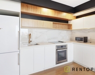 Unit for rent at 125 Borinquen Place, Brooklyn, NY 11211