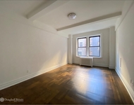 Unit for rent at 25 W 68th St, NY, 10023