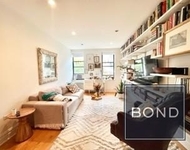 Unit for rent at 105 Bennett Avenue, New York, NY, 10033