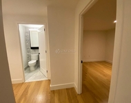 Unit for rent at 67 Wall St. #9O, New York, Ny, 10005