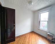 Unit for rent at 42 Martense Street, BROOKLYN, NY, 11226