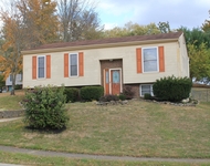 Unit for rent at 3212 Trailwood Court, Edgewood, KY, 41017