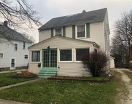 Unit for rent at 402 North Lyman St, Wadsworth, OH, 44281
