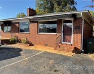 Unit for rent at 2231 E Main Street, Lincolnton, NC, 28092