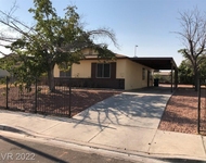 Unit for rent at 6333 Plaza Verde Place, Las Vegas, NV, 89108