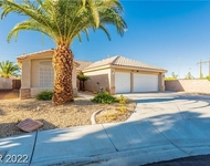 Unit for rent at 2848 Skowhegan Drive, Henderson, NV, 89074