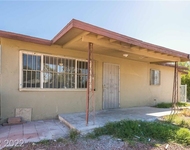 Unit for rent at 2240 Daley Street, North Las Vegas, NV, 89030