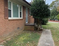 Unit for rent at 603 Westover Street, Gastonia, NC, 28054