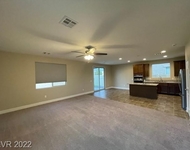 Unit for rent at 5620 Red Cedar Street, North Las Vegas, NV, 89031