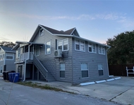Unit for rent at 118 48th Street N, ST PETERSBURG, FL, 33713