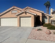 Unit for rent at 8420 Airmont Court, Las Vegas, NV, 89128