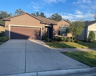 Unit for rent at 5006 Wabash Place, RIVERVIEW, FL, 33578