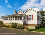 Unit for rent at 15 Riverview Road, Monmouth Beach, NJ, 07750