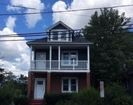 Unit for rent at 29 Talmadge Street, New Brunswick, NJ, 08901