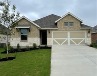 Unit for rent at 1318 Rolling Field, New Braunfels, TX, 78132