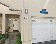 Unit for rent at 4173 El Camino Real 6, PALO ALTO, CA, 94306