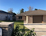 Unit for rent at 2746 N Heynis, New Braunfels, TX, 78130