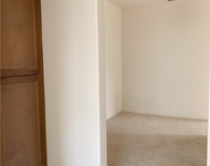 Unit for rent at 22059 Barrington Way, Saugus, CA, 91350