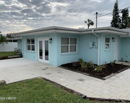 Unit for rent at 127 Marvin Road, Ormond Beach, FL, 32176