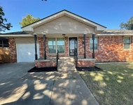 Unit for rent at 2615 Nw 63rd Street, Oklahoma City, OK, 73116