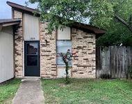 Unit for rent at 2703 Sprucewood Street, Bryan, TX, 77801-1832