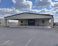 Unit for rent at 1519 W Bender Boulevard, Hobbs, NM, 88240