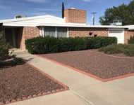 Unit for rent at 5517 E Mabel Street, Tucson, AZ, 85712