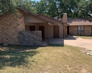 Unit for rent at 6804  Shier Cv, Austin, TX, 78745