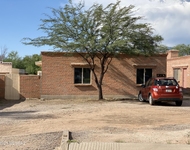 Unit for rent at 4051 E Lee Street, Tucson, AZ, 85712