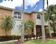 Unit for rent at 150 Legendary Circle, Palm Beach Gardens, FL, 33418