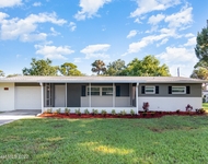 Unit for rent at 838 Dove Avenue, Rockledge, FL, 32955