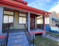 Unit for rent at 3022 General Taylor Street, New Orleans, LA, 70125