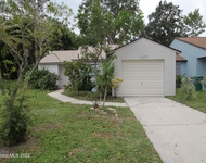 Unit for rent at 1697 Thrush Drive, Melbourne, FL, 32935