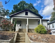 Unit for rent at 280 Sciple Terrace Nw, Atlanta, GA, 30314