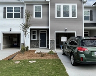 Unit for rent at 1039 Gemma Drive, Durham, NC, 27703