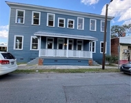 Unit for rent at 508 W 42nd Street, Savannah, GA, 31415