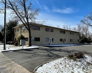 Unit for rent at 250 Stelton Rd, Piscataway Twp., NJ, 08854-3244