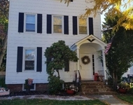 Unit for rent at 38 Maple St, Bloomfield Twp., NJ, 07003-3602