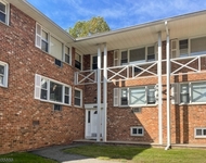 Unit for rent at 948 Valley Rd, Clifton City, NJ, 07013-4016