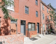 Unit for rent at 1812 Frankford Avenue, PHILADELPHIA, PA, 19125