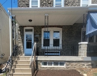 Unit for rent at 326 Kingsley Street, PHILADELPHIA, PA, 19128