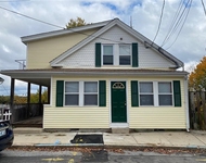 Unit for rent at 177 Boyden Street, Woonsocket, RI, 02895